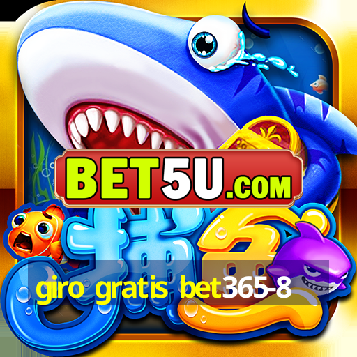 giro gratis bet365